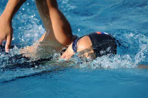 swimming1.jpg